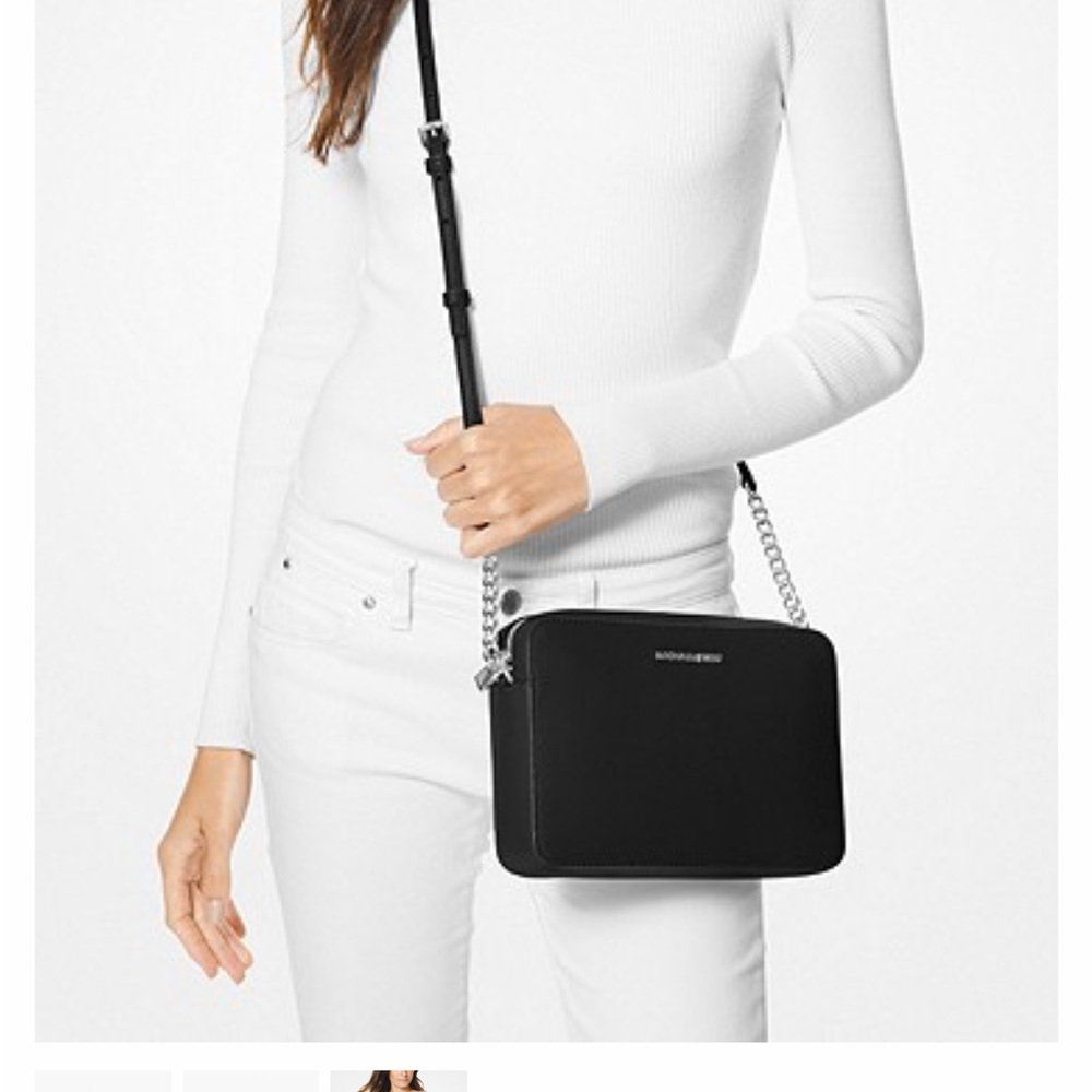 Michael Kors Crossbody bag